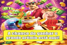 4777bdt com