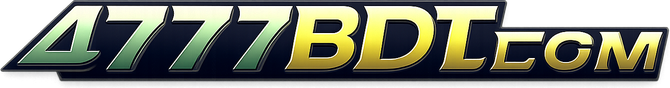 4777bdt com